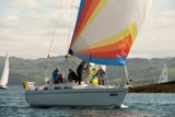 lemarac 4040c whyw22 sun 750_2993yi